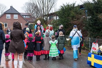 Bild 63 - Latuff 2017
